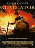 Gladiator (1).jpg